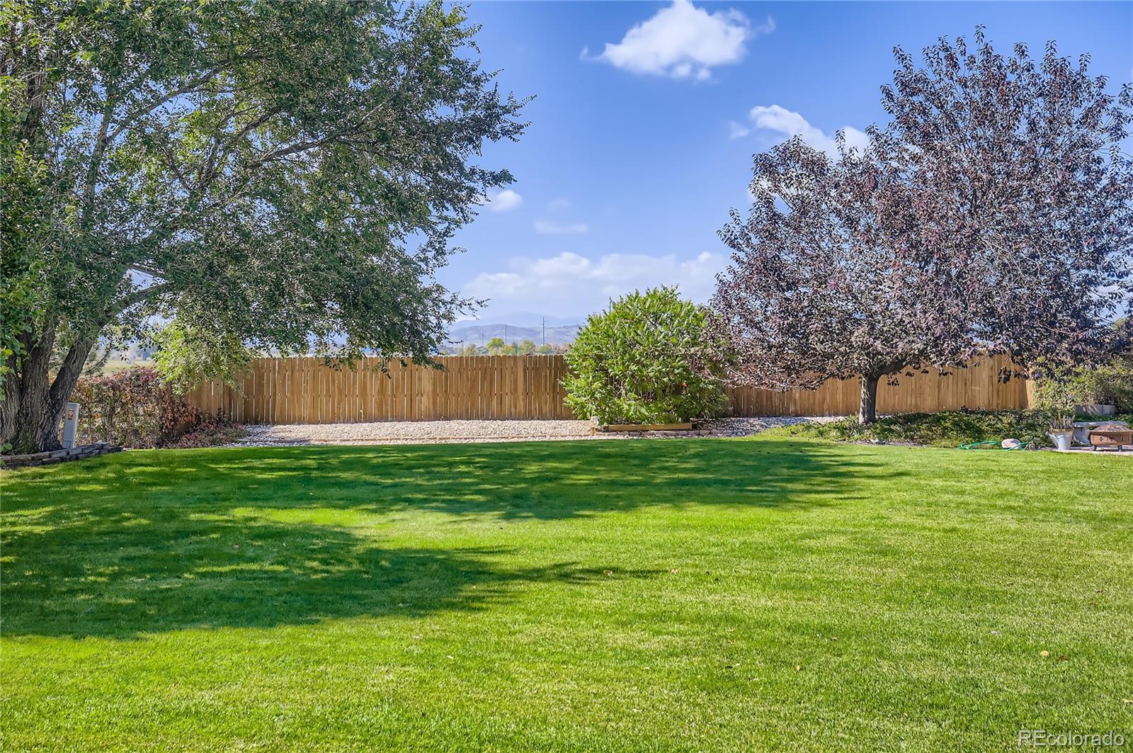 MLS Image #11 for 805  waxberry court,loveland, Colorado