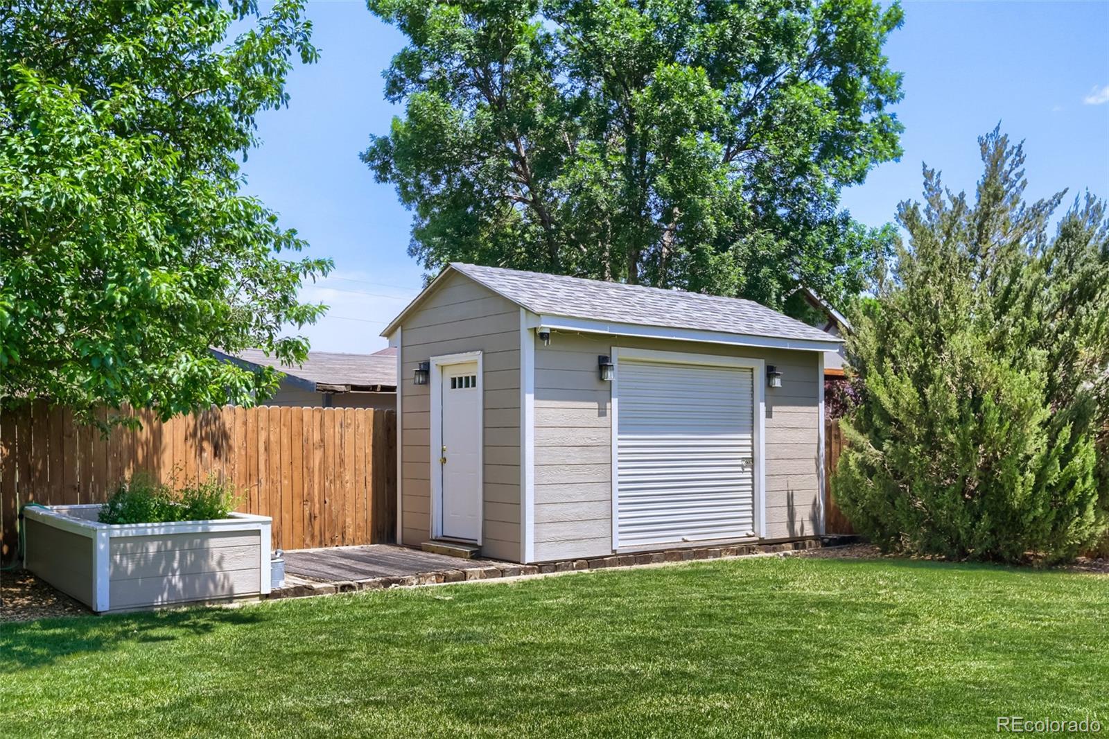 MLS Image #13 for 805  waxberry court,loveland, Colorado