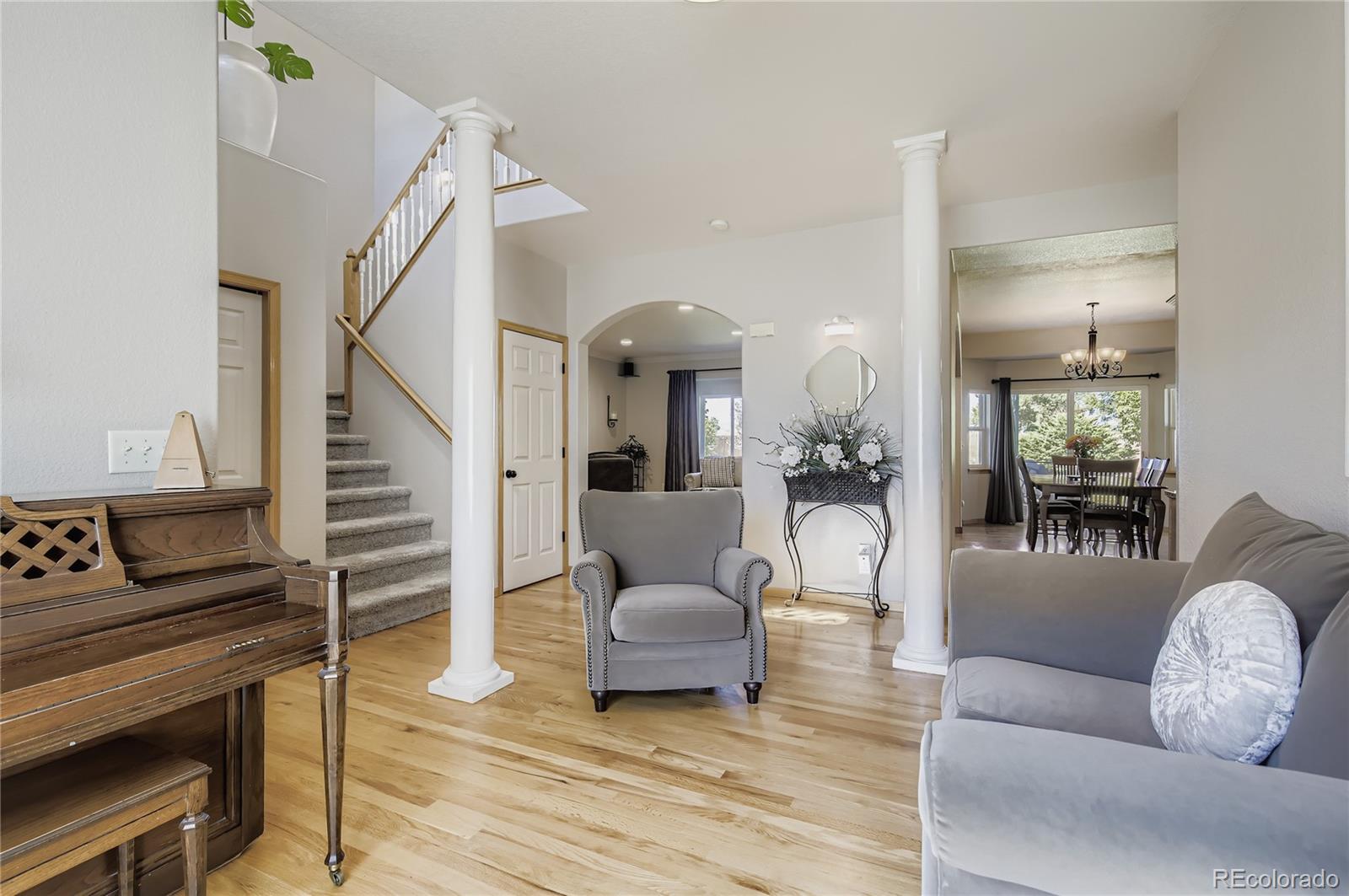 MLS Image #14 for 805  waxberry court,loveland, Colorado
