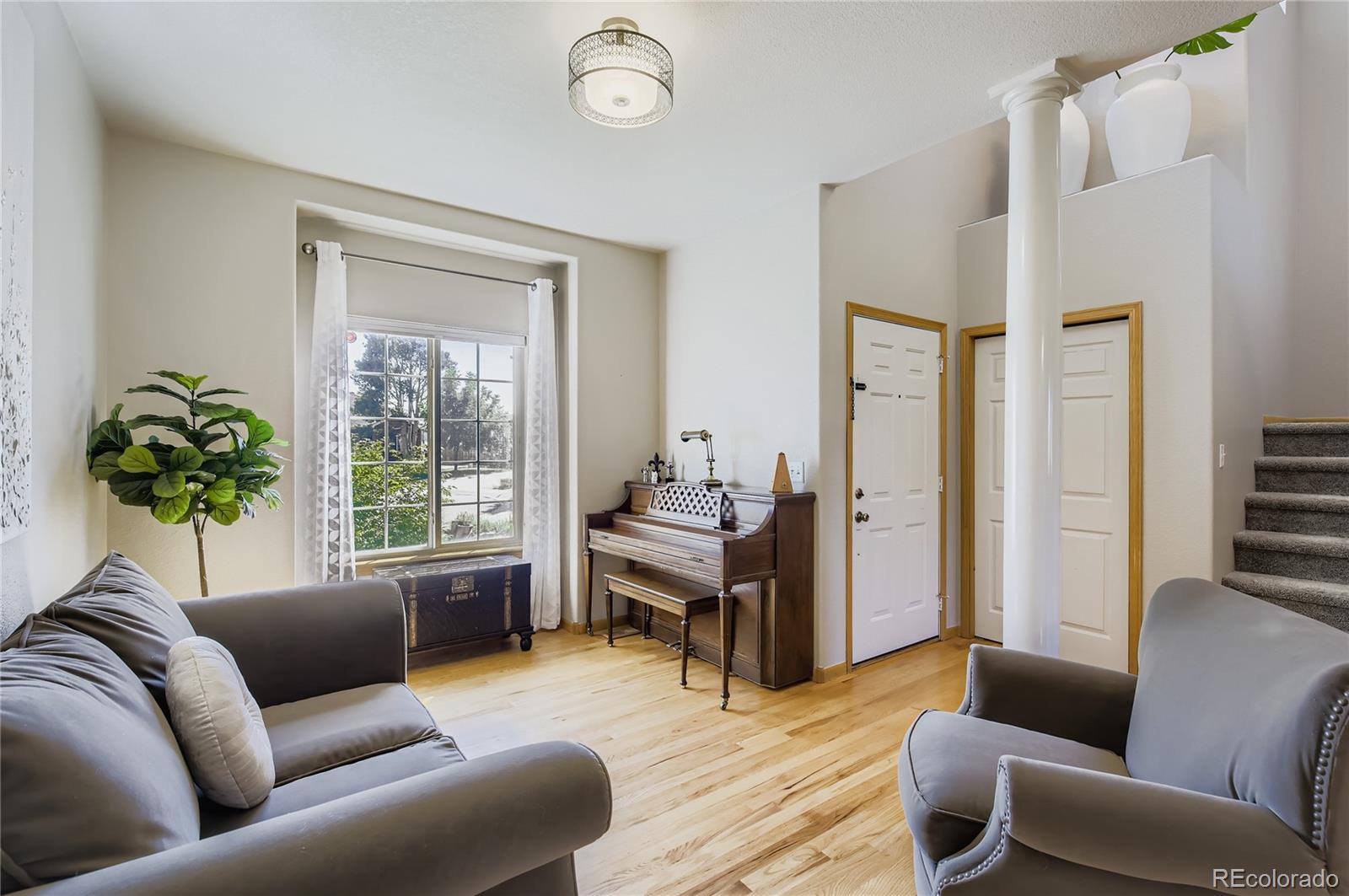 MLS Image #15 for 805  waxberry court,loveland, Colorado