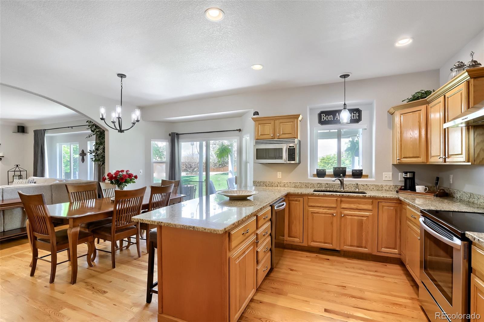 MLS Image #16 for 805  waxberry court,loveland, Colorado