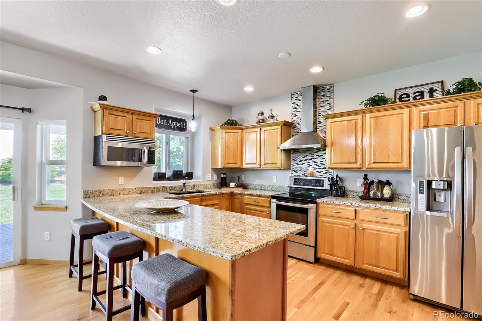 MLS Image #17 for 805  waxberry court,loveland, Colorado