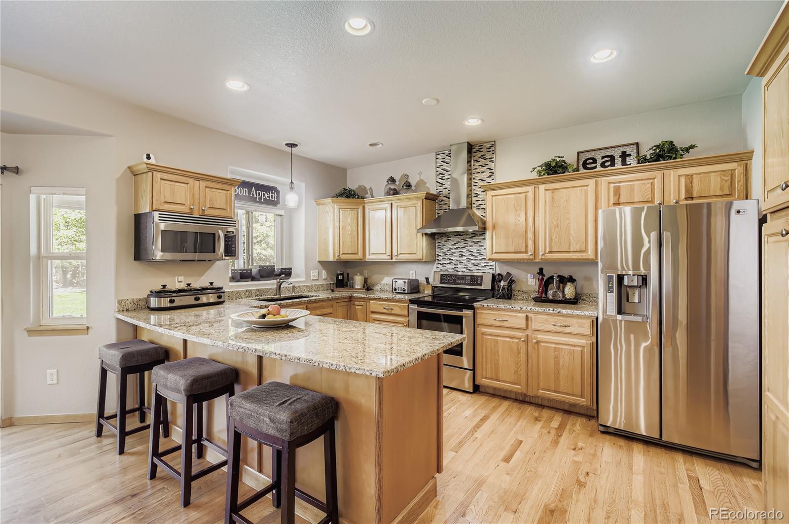 MLS Image #18 for 805  waxberry court,loveland, Colorado