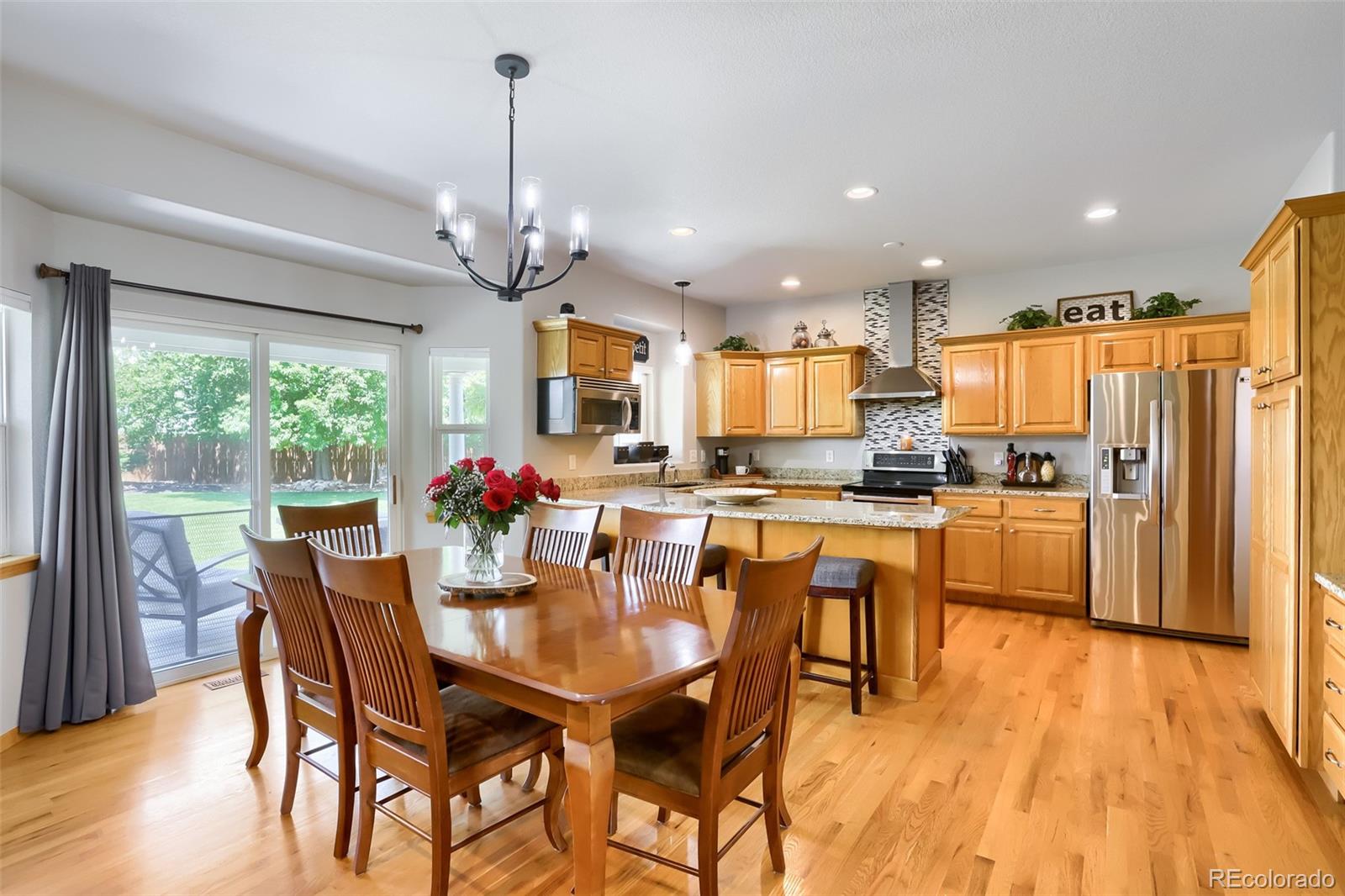 MLS Image #19 for 805  waxberry court,loveland, Colorado