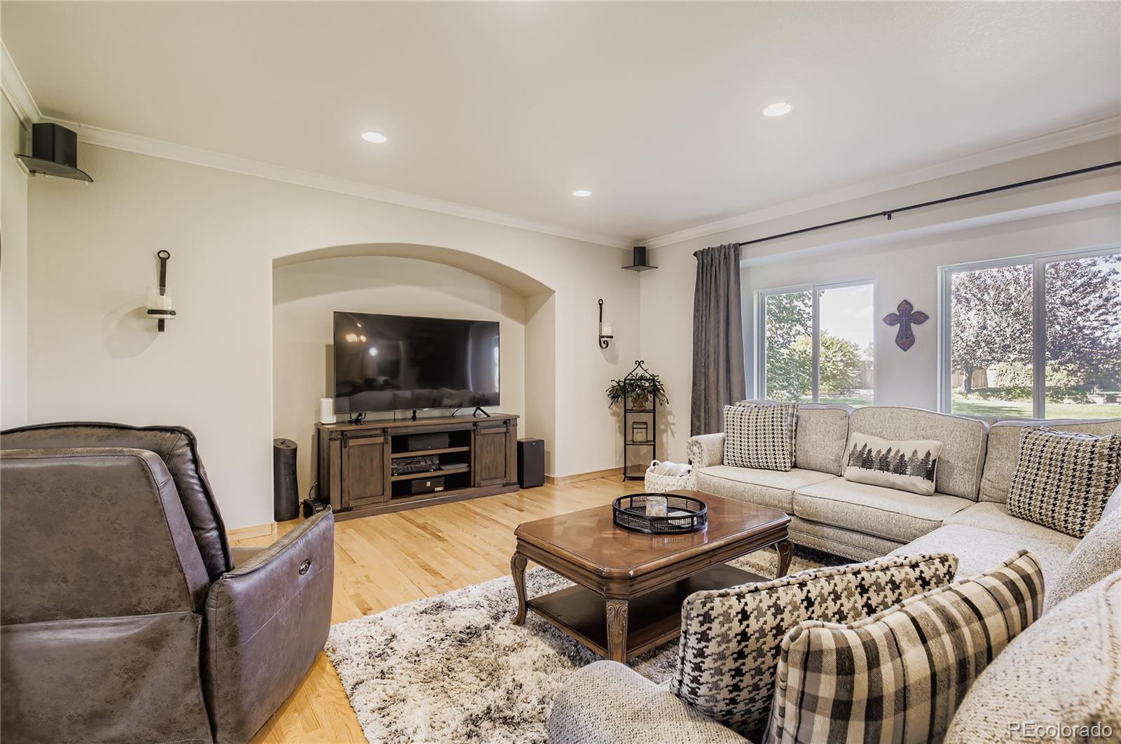 MLS Image #20 for 805  waxberry court,loveland, Colorado