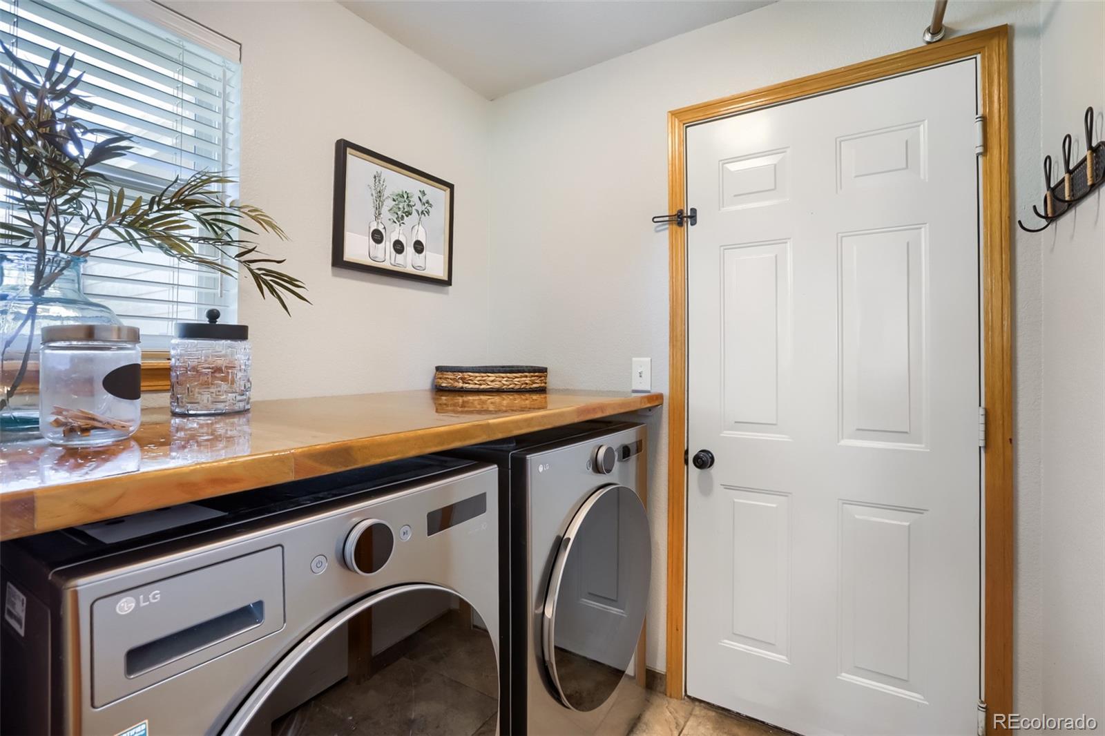 MLS Image #21 for 805  waxberry court,loveland, Colorado