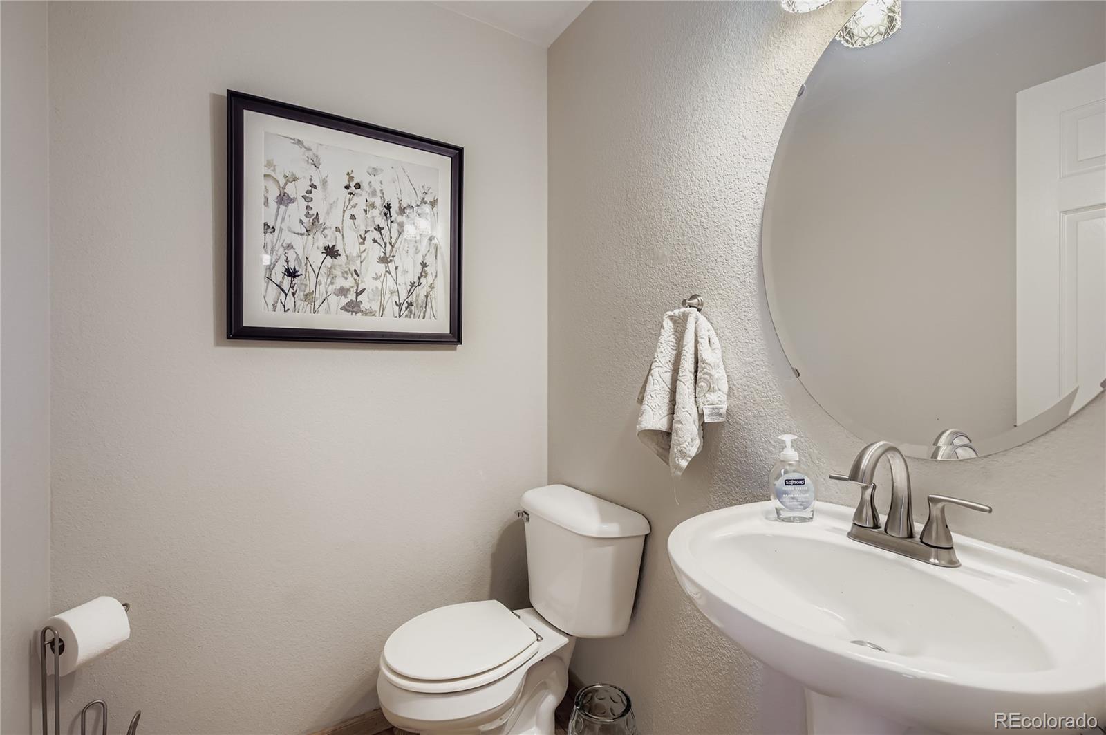 MLS Image #22 for 805  waxberry court,loveland, Colorado