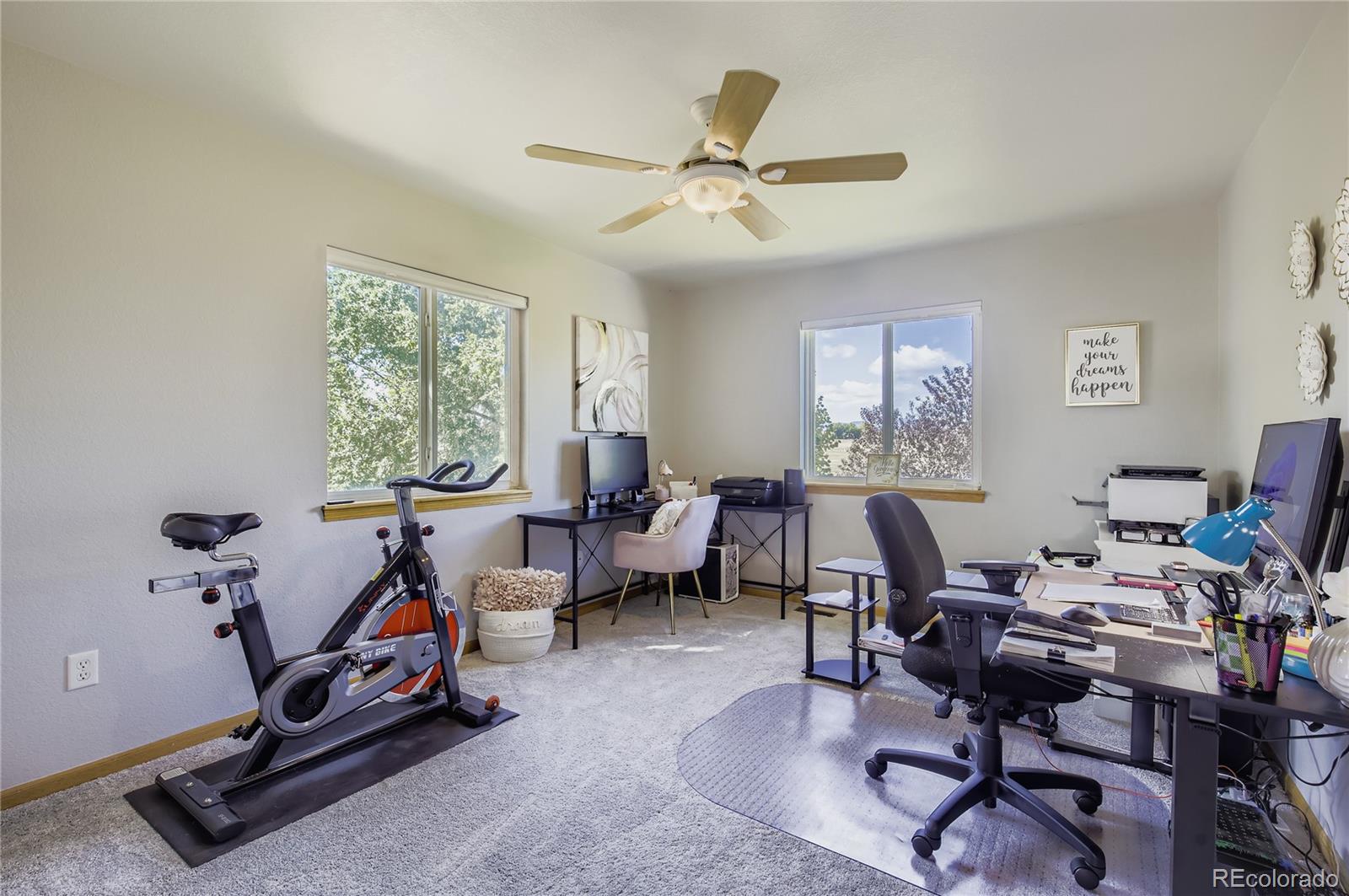 MLS Image #23 for 805  waxberry court,loveland, Colorado