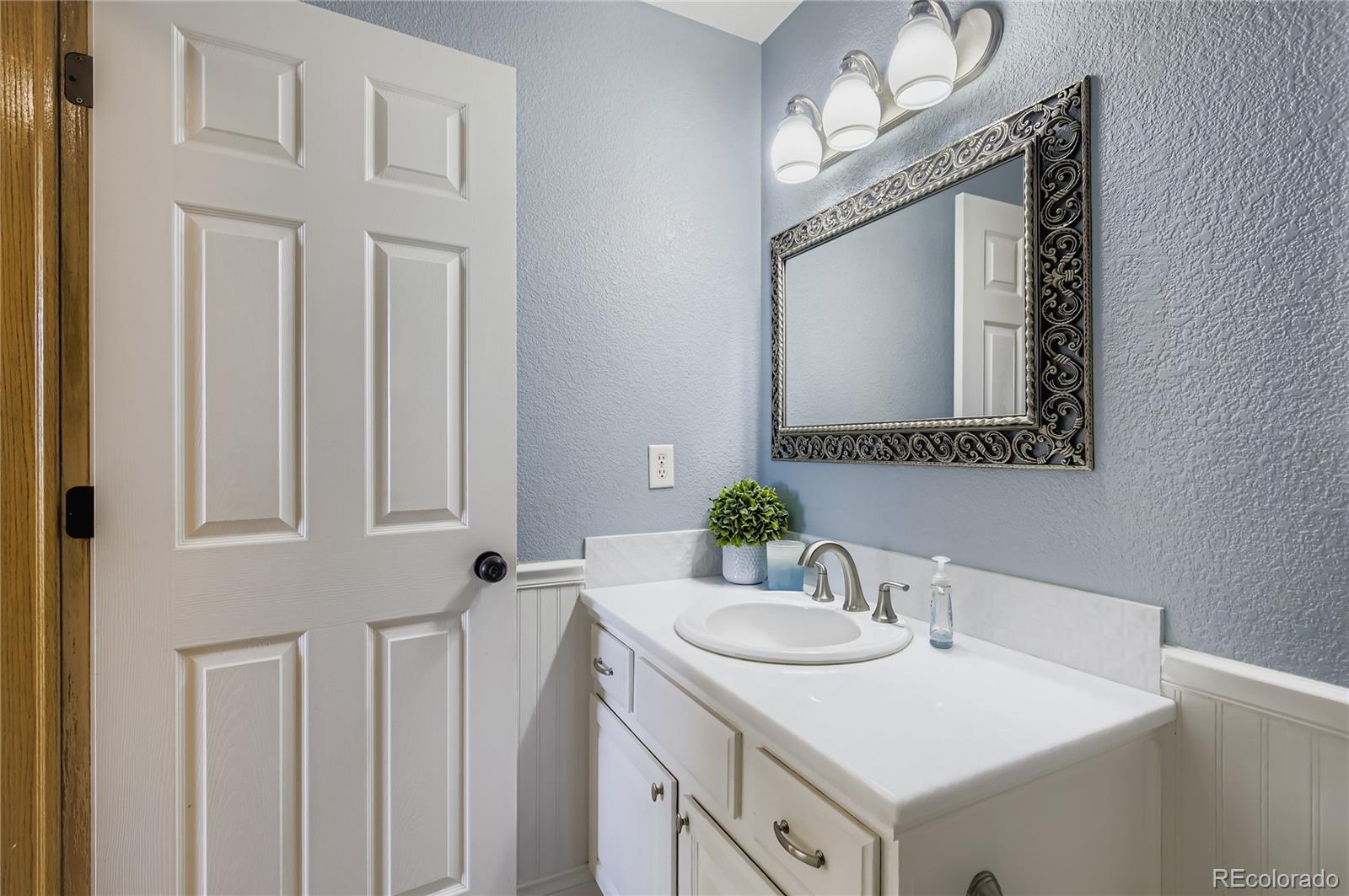MLS Image #24 for 805  waxberry court,loveland, Colorado