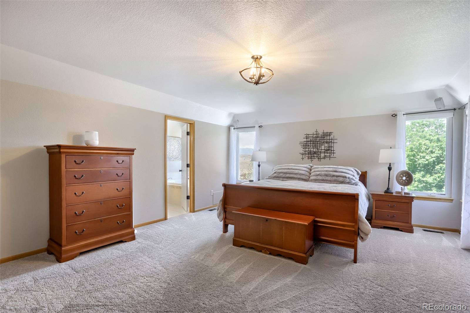 MLS Image #25 for 805  waxberry court,loveland, Colorado