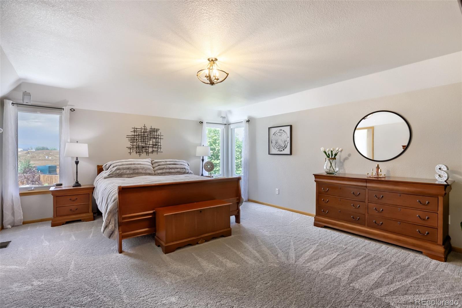 MLS Image #26 for 805  waxberry court,loveland, Colorado