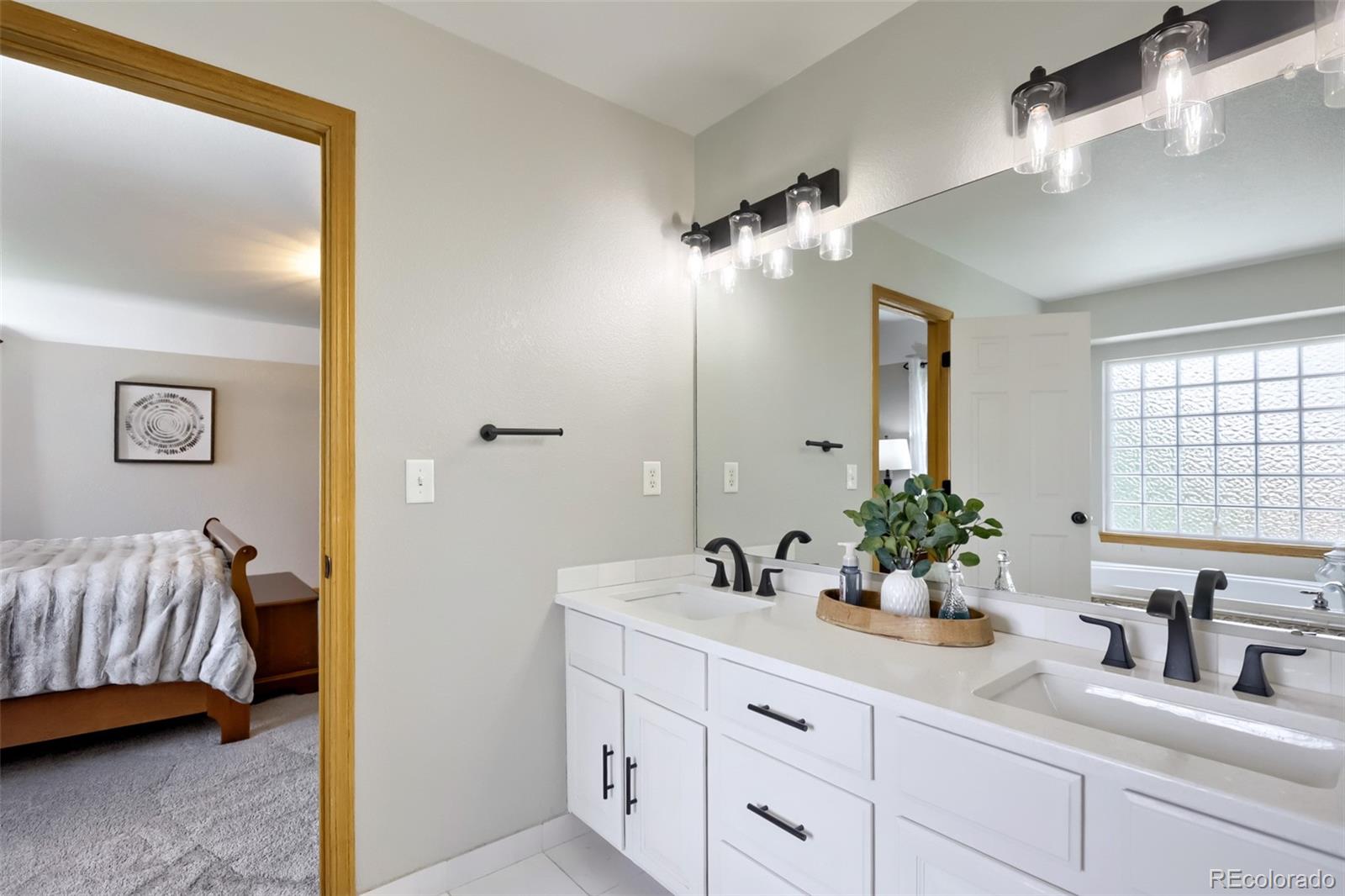 MLS Image #28 for 805  waxberry court,loveland, Colorado
