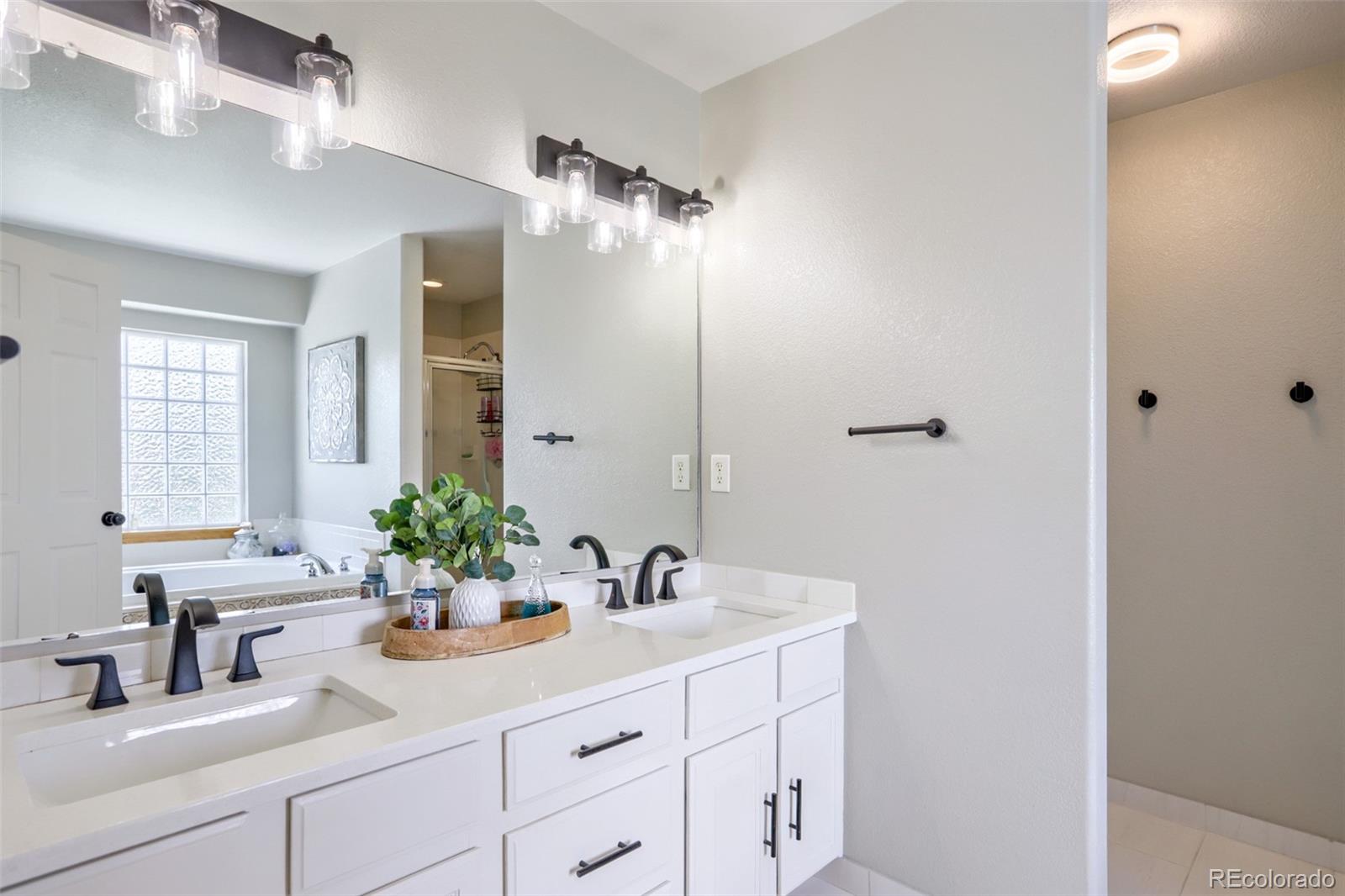 MLS Image #29 for 805  waxberry court,loveland, Colorado