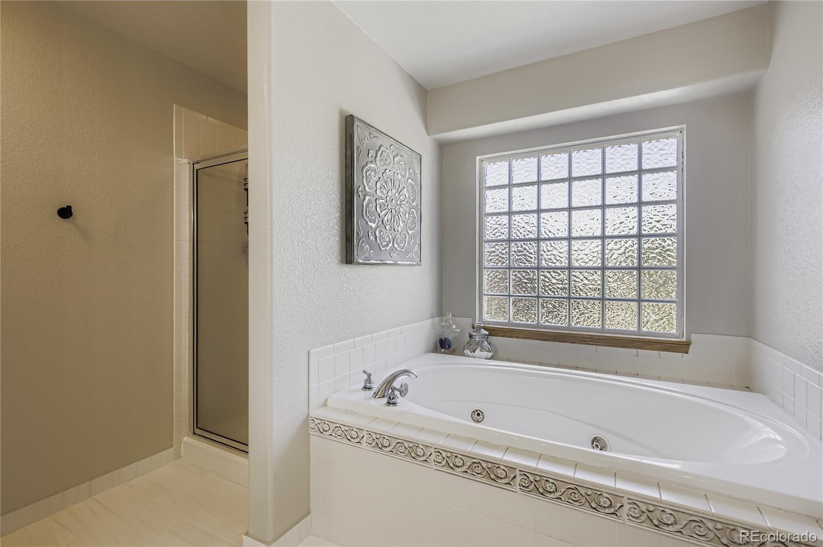 MLS Image #30 for 805  waxberry court,loveland, Colorado