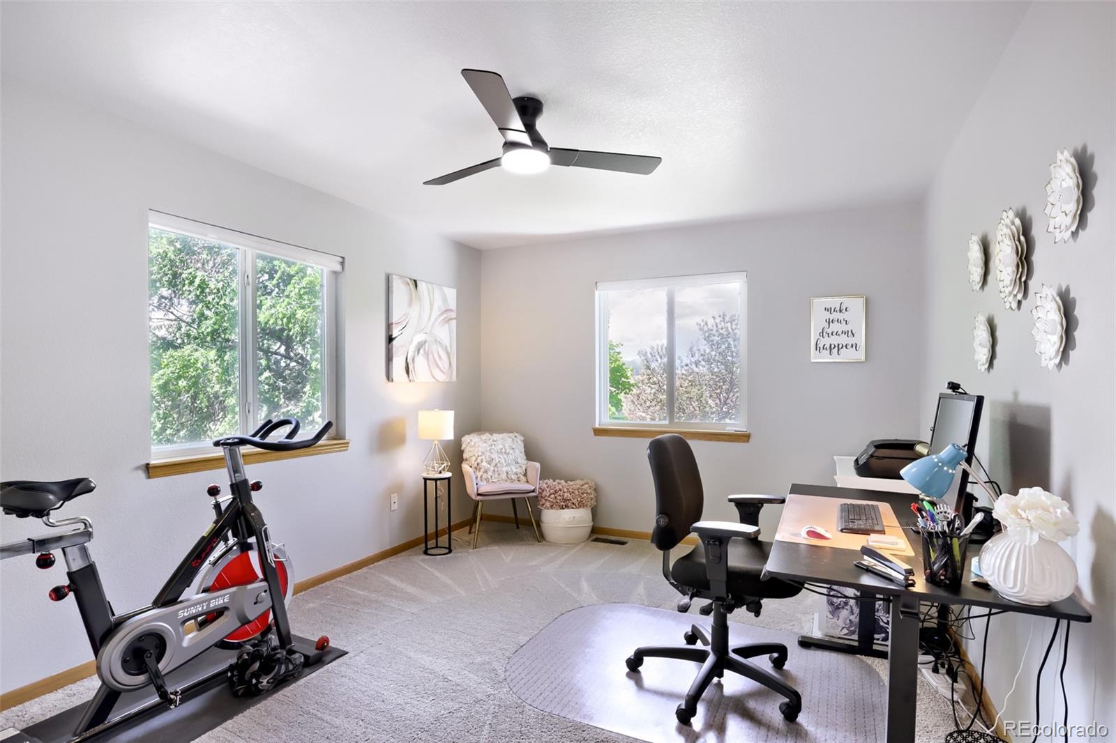 MLS Image #31 for 805  waxberry court,loveland, Colorado