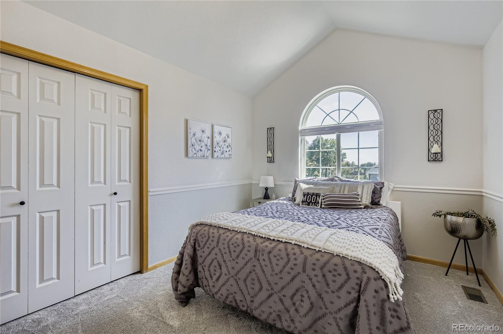 MLS Image #32 for 805  waxberry court,loveland, Colorado