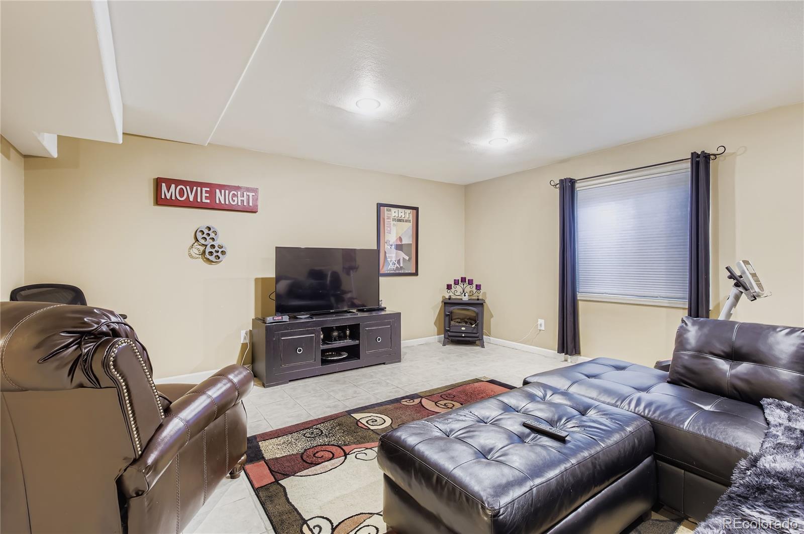 MLS Image #33 for 805  waxberry court,loveland, Colorado