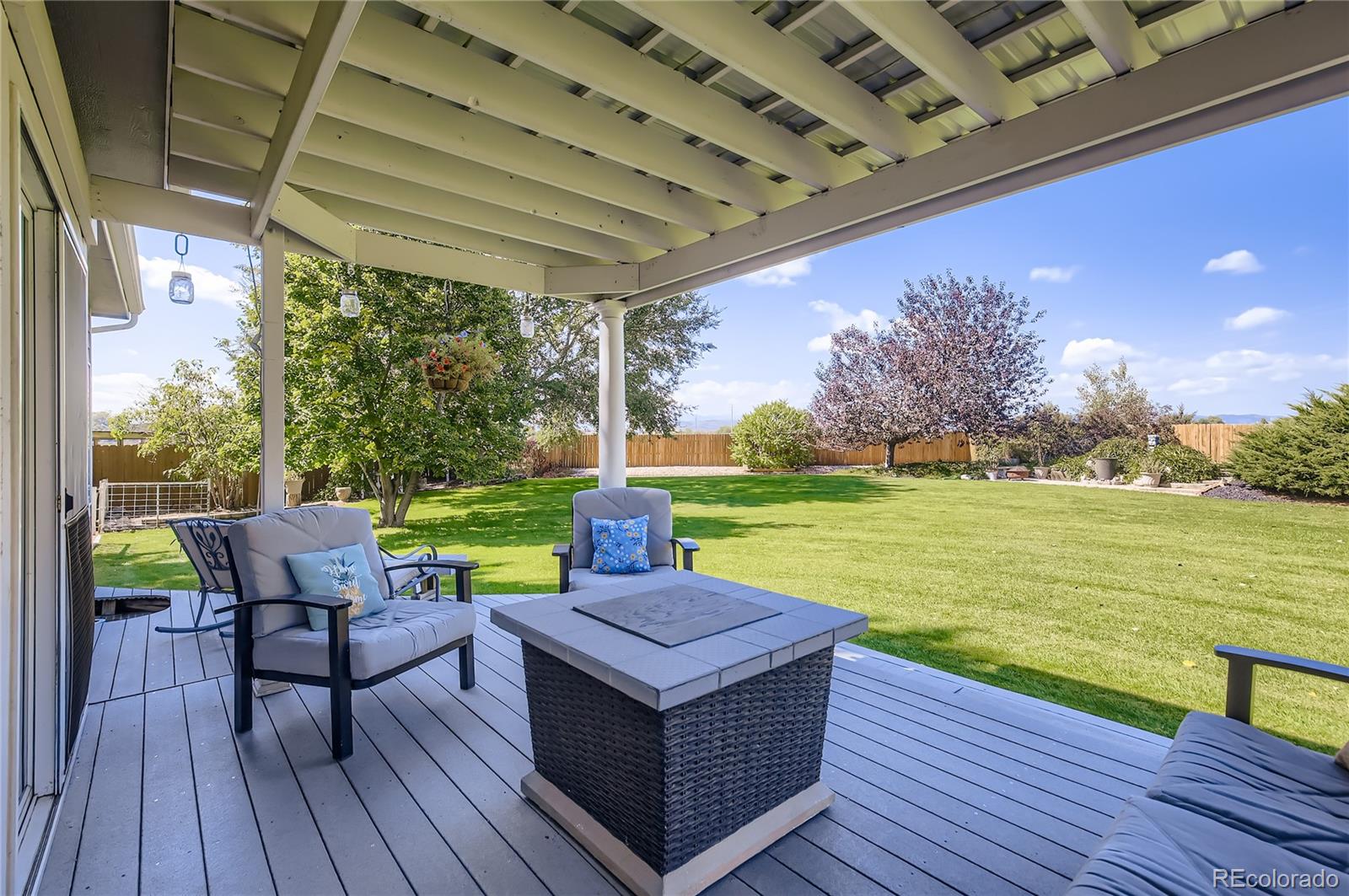 MLS Image #7 for 805  waxberry court,loveland, Colorado
