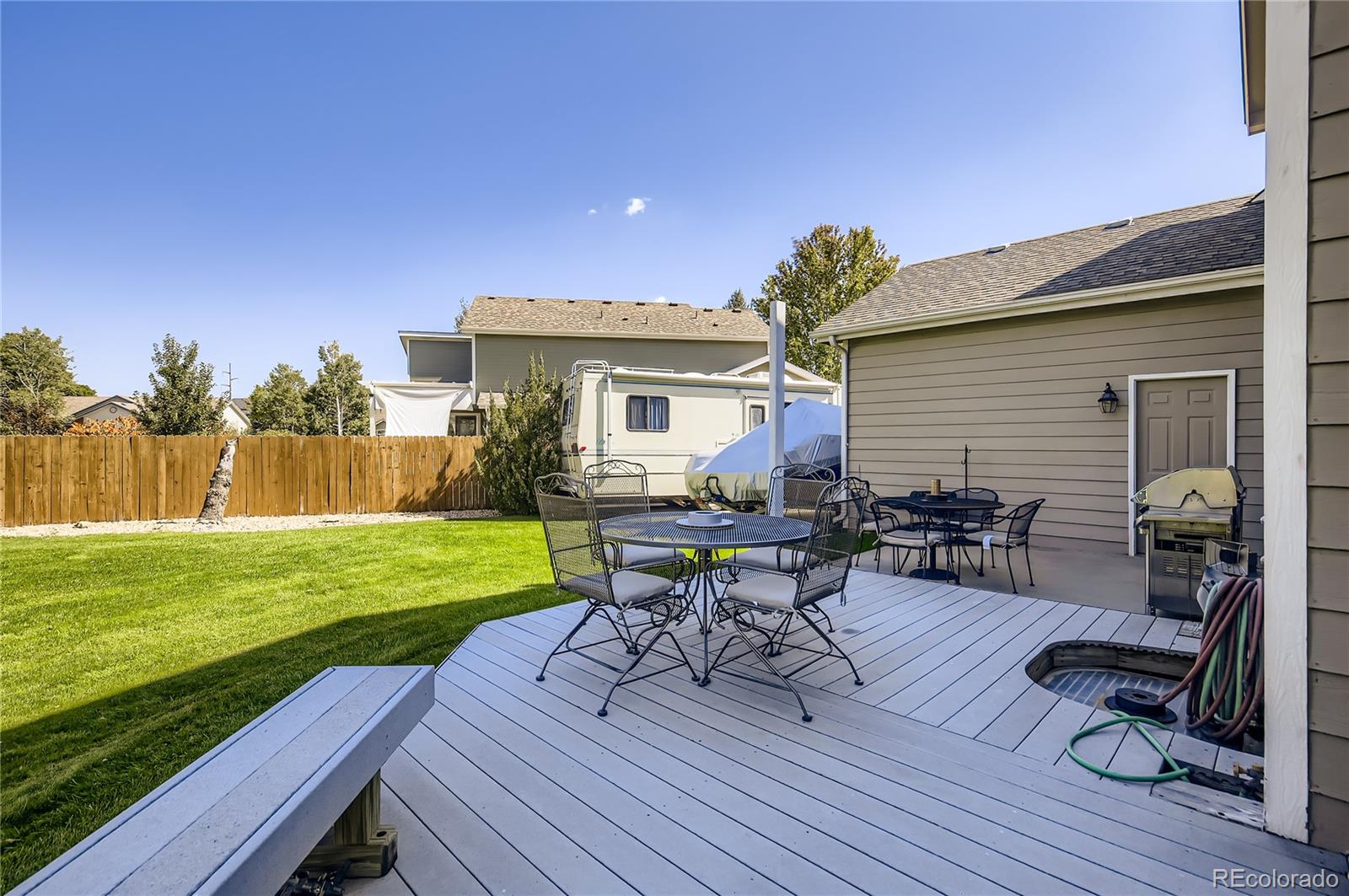 MLS Image #8 for 805  waxberry court,loveland, Colorado
