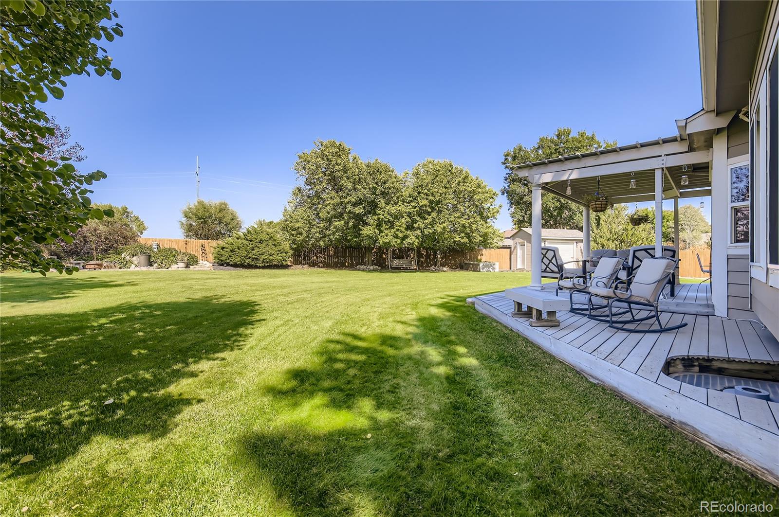 MLS Image #9 for 805  waxberry court,loveland, Colorado