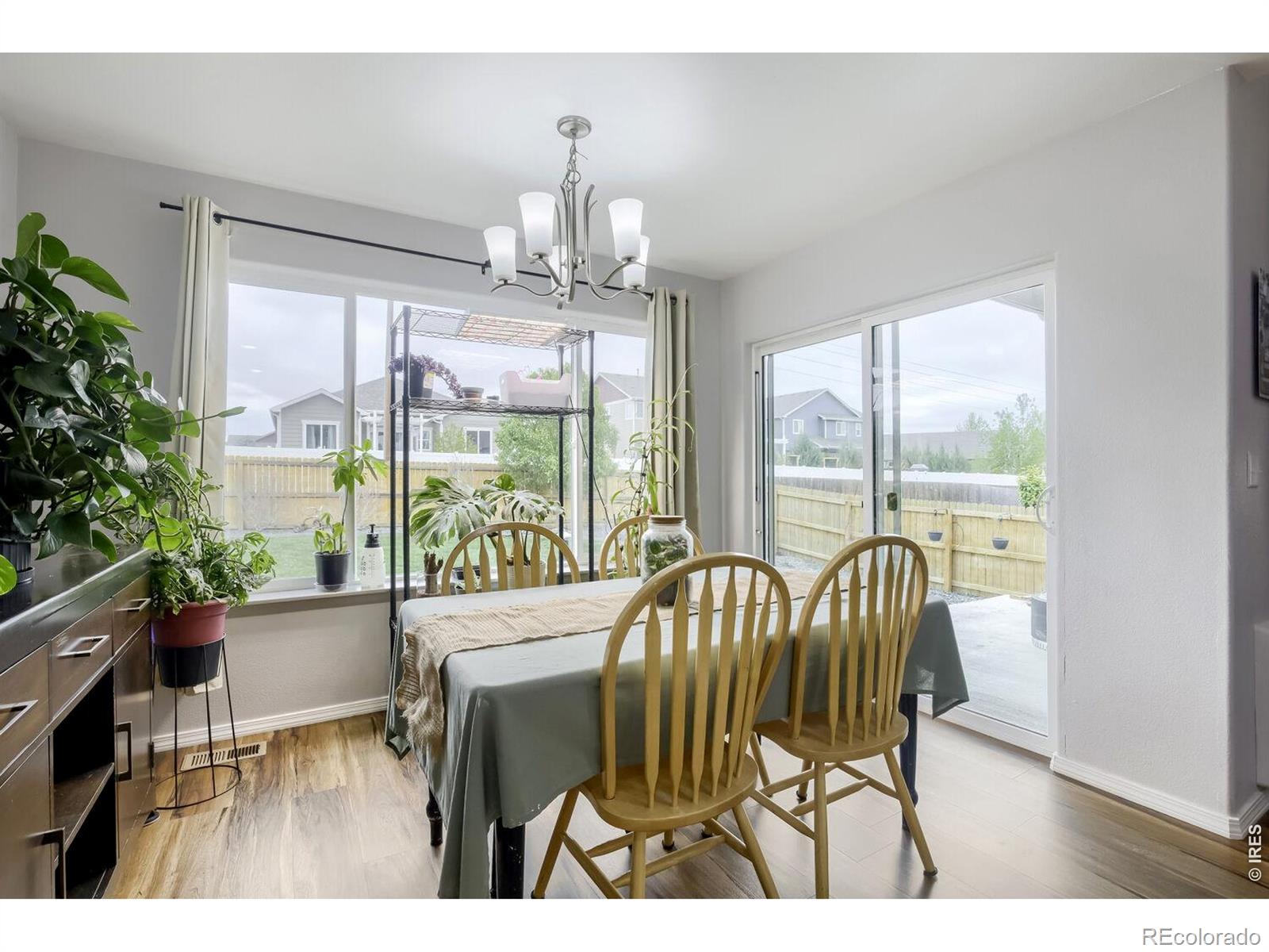 MLS Image #11 for 6368  black hills avenue,loveland, Colorado