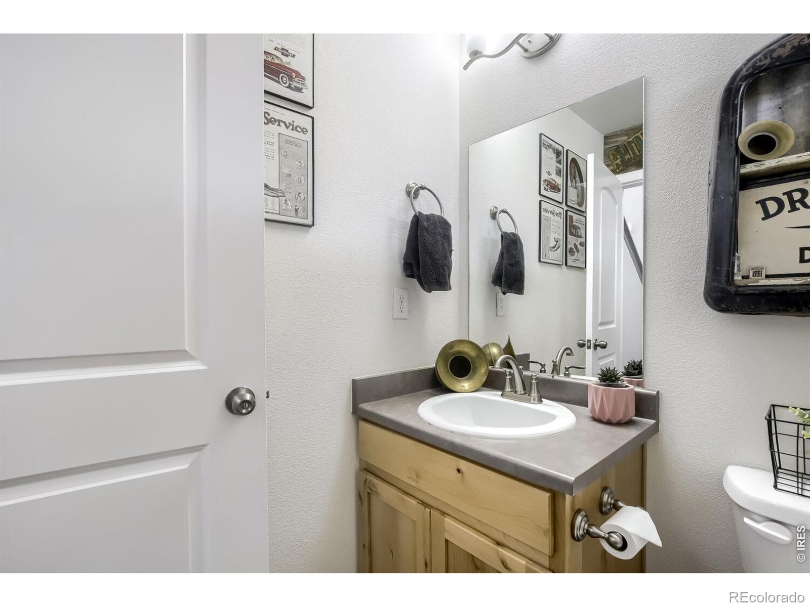 MLS Image #12 for 6368  black hills avenue,loveland, Colorado
