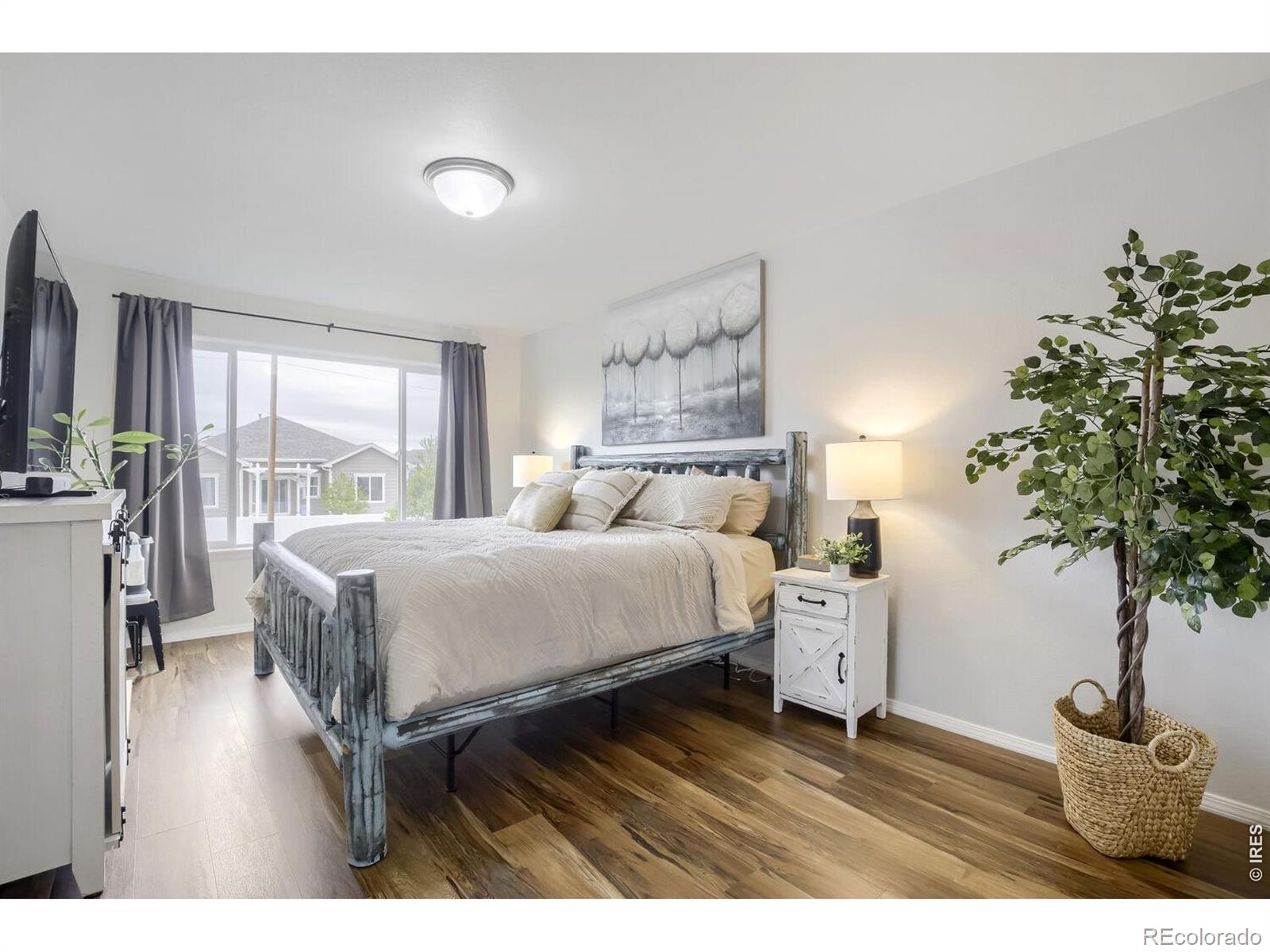 MLS Image #13 for 6368  black hills avenue,loveland, Colorado
