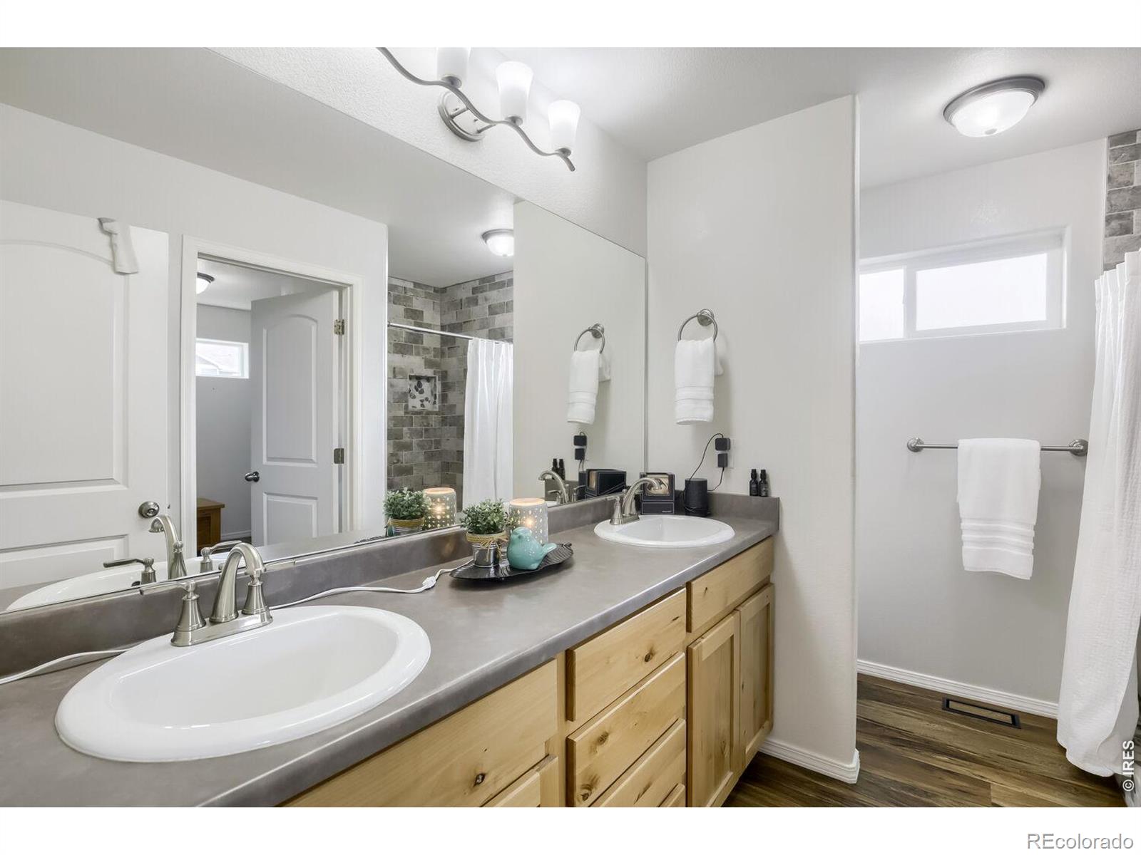 MLS Image #14 for 6368  black hills avenue,loveland, Colorado