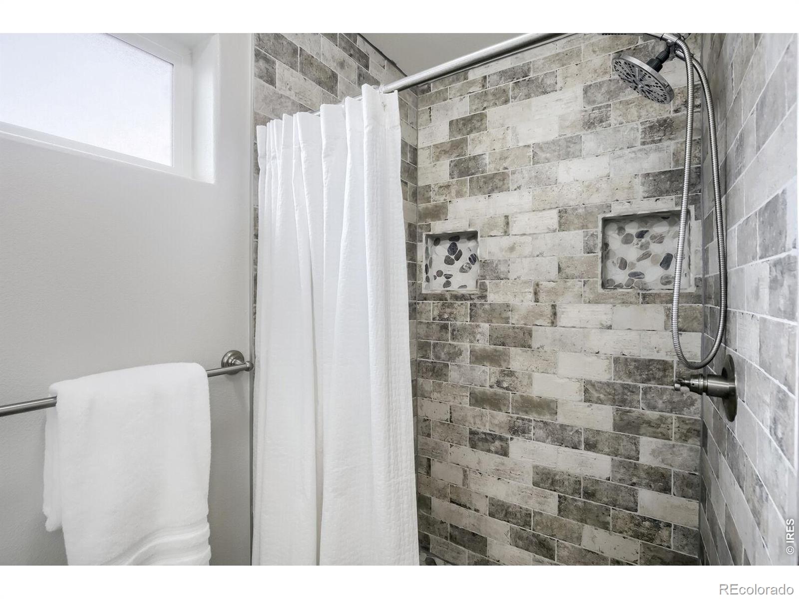 MLS Image #15 for 6368  black hills avenue,loveland, Colorado
