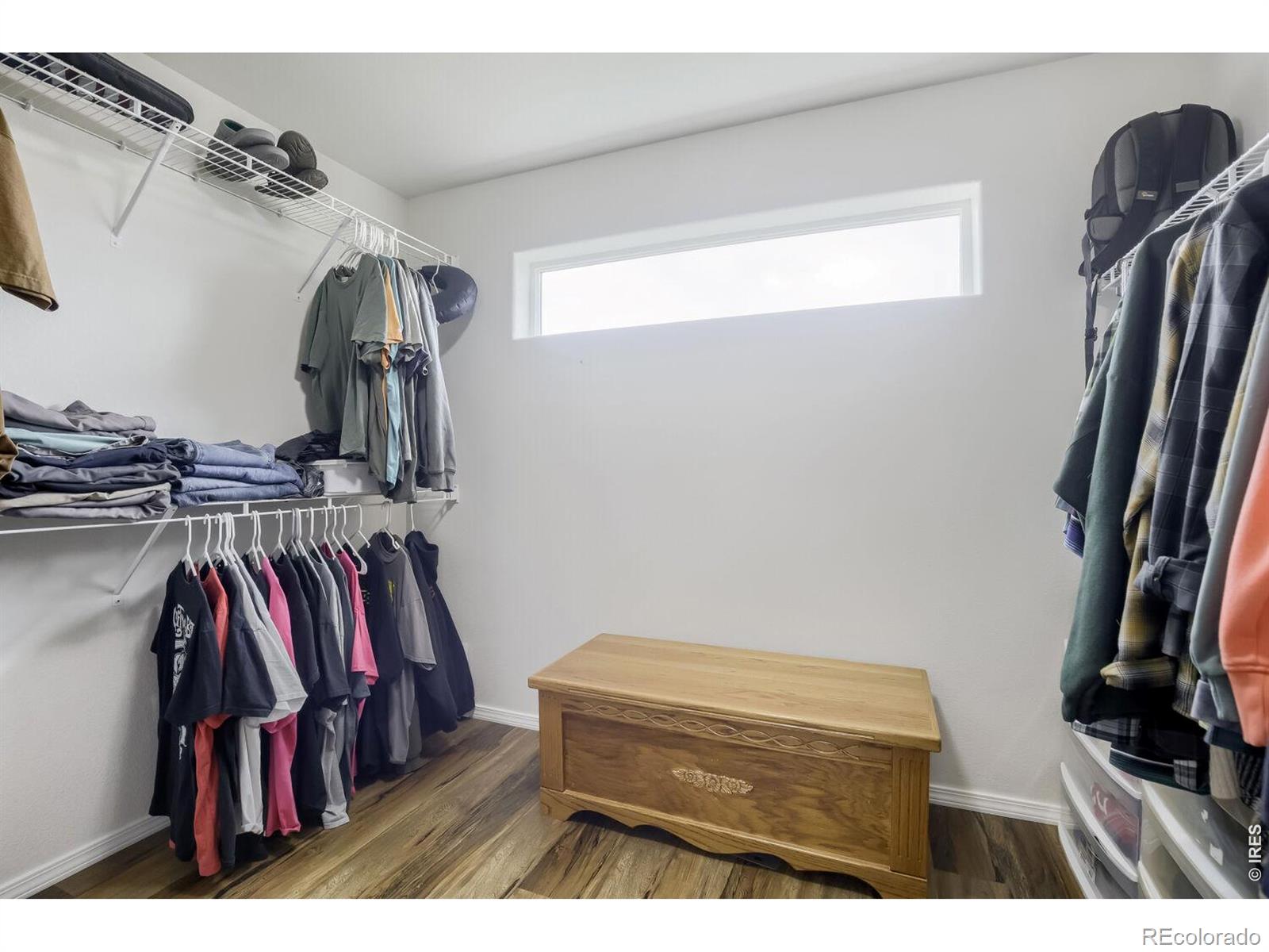 MLS Image #16 for 6368  black hills avenue,loveland, Colorado