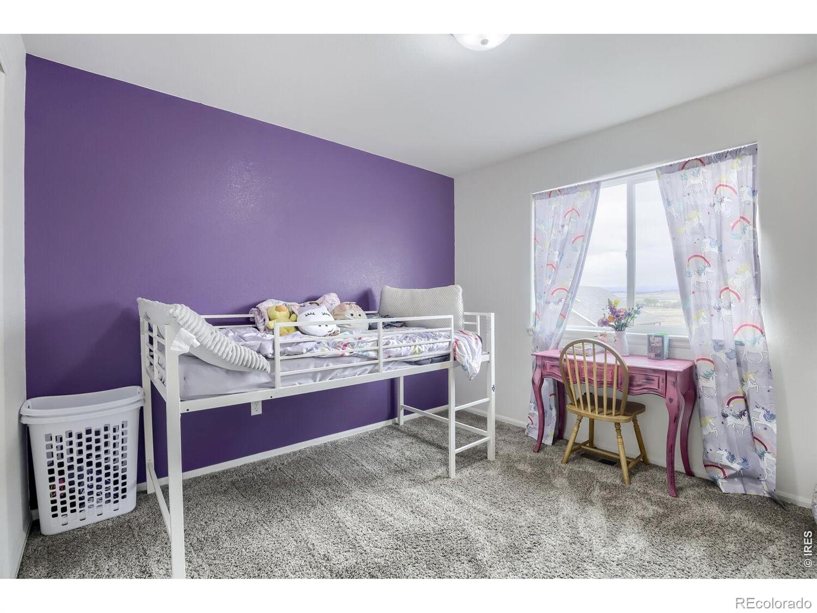 MLS Image #17 for 6368  black hills avenue,loveland, Colorado