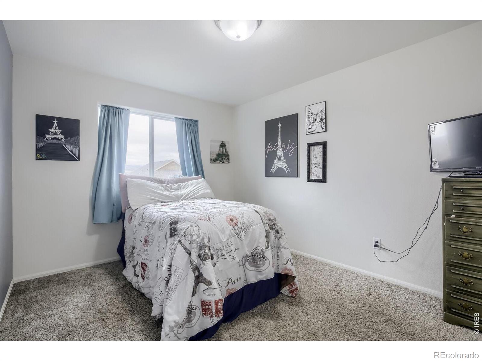 MLS Image #18 for 6368  black hills avenue,loveland, Colorado