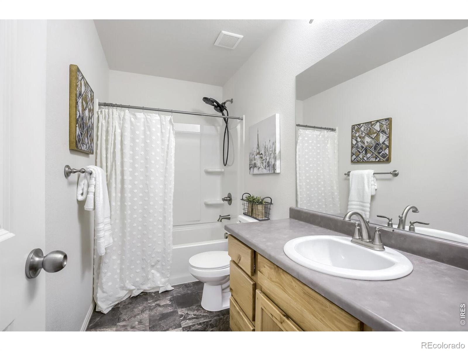 MLS Image #19 for 6368  black hills avenue,loveland, Colorado