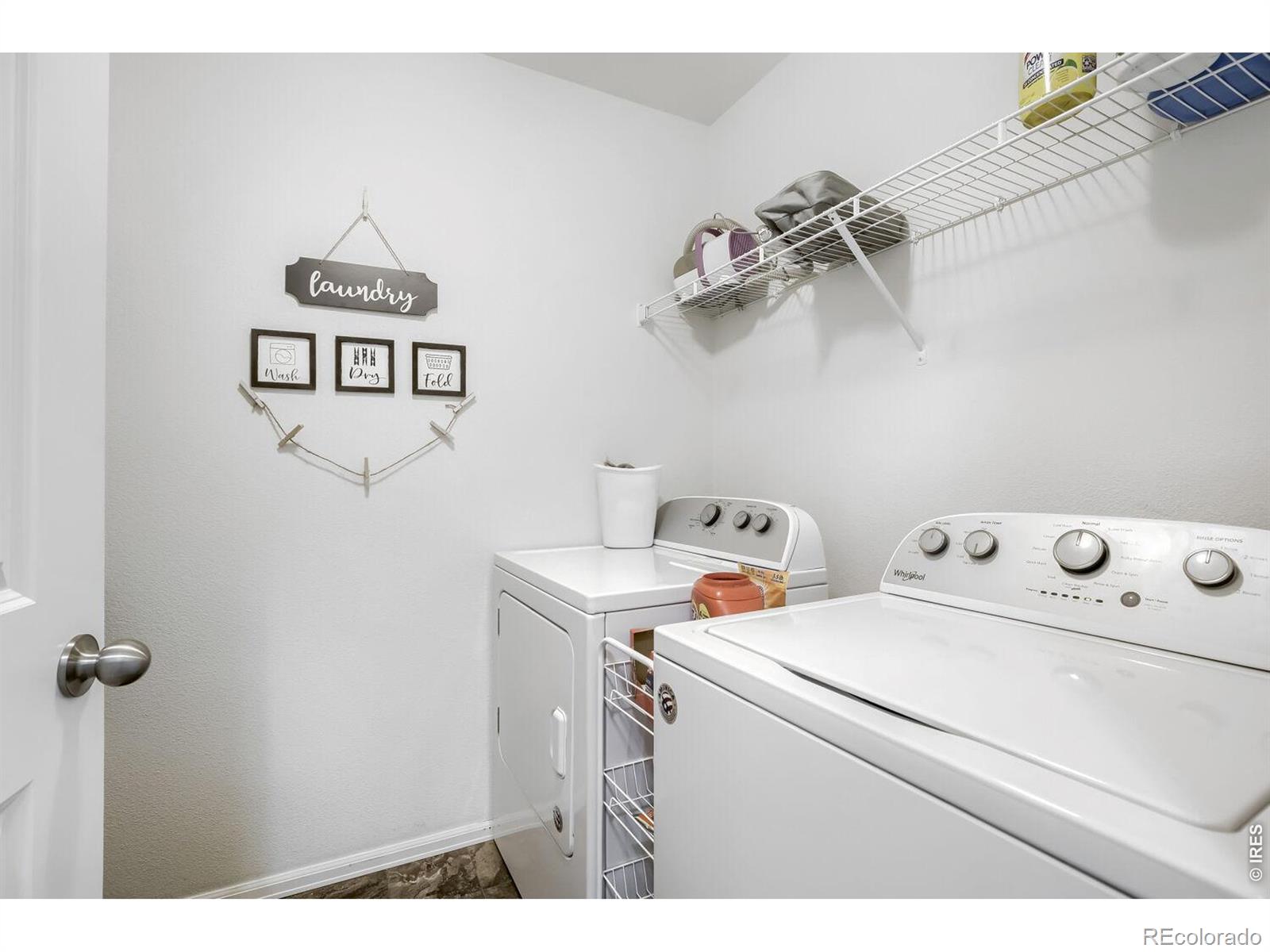 MLS Image #20 for 6368  black hills avenue,loveland, Colorado