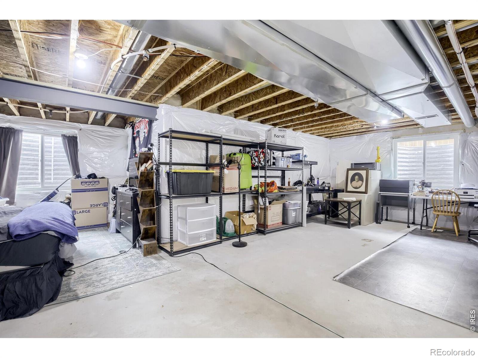 MLS Image #21 for 6368  black hills avenue,loveland, Colorado