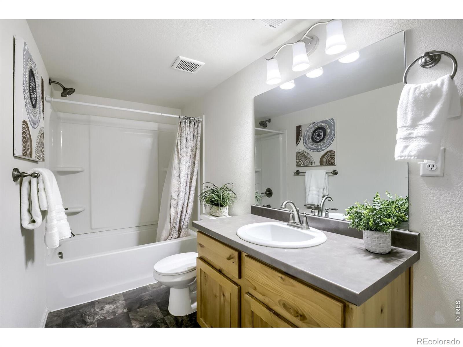MLS Image #22 for 6368  black hills avenue,loveland, Colorado