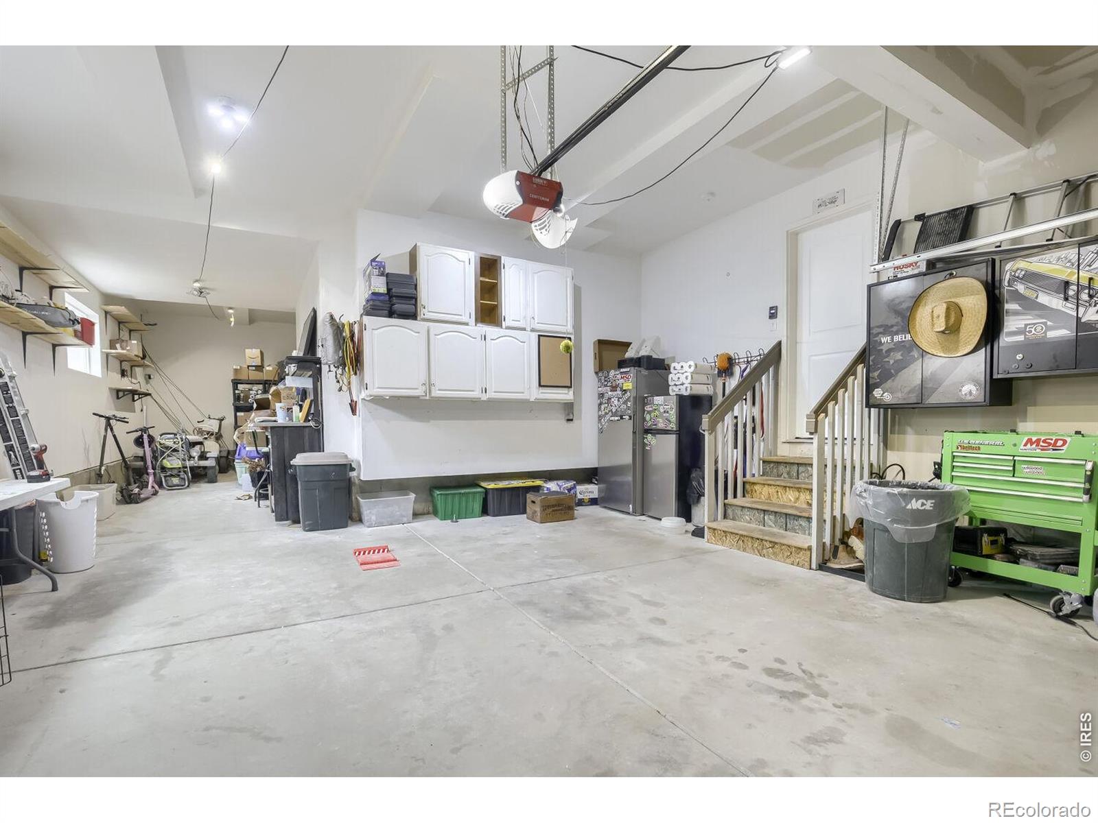 MLS Image #23 for 6368  black hills avenue,loveland, Colorado