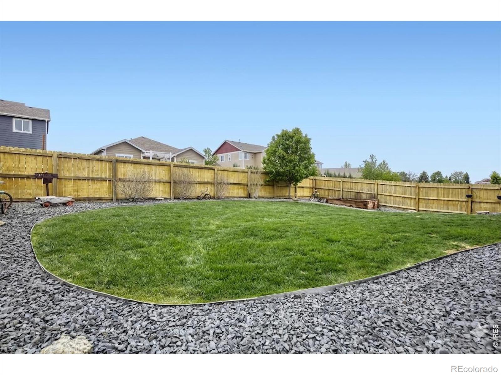 MLS Image #26 for 6368  black hills avenue,loveland, Colorado