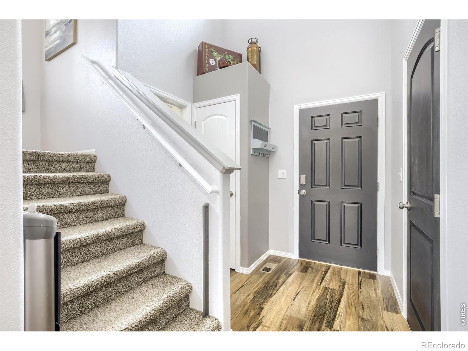 MLS Image #3 for 6368  black hills avenue,loveland, Colorado