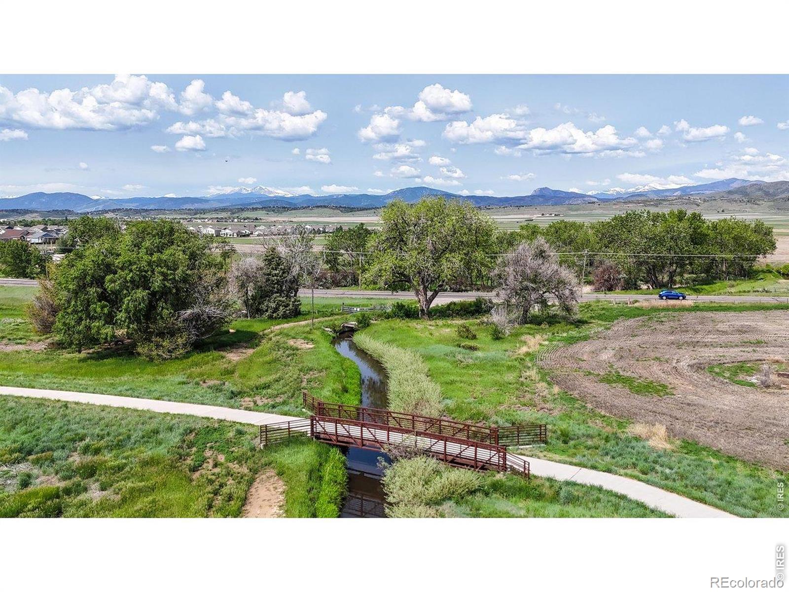MLS Image #35 for 6368  black hills avenue,loveland, Colorado