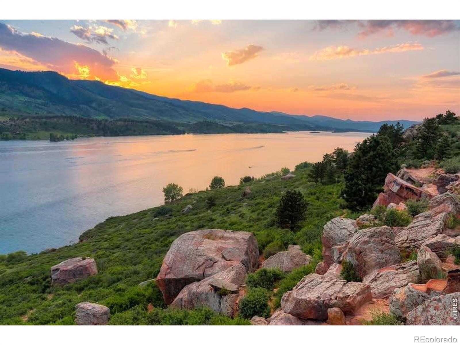 MLS Image #37 for 6368  black hills avenue,loveland, Colorado