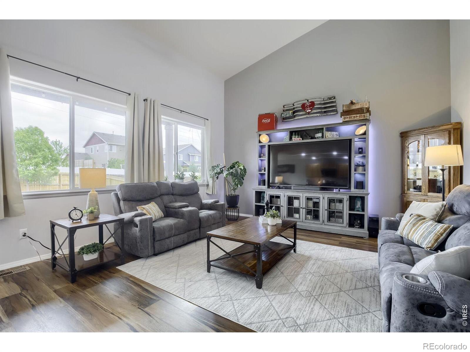 MLS Image #4 for 6368  black hills avenue,loveland, Colorado