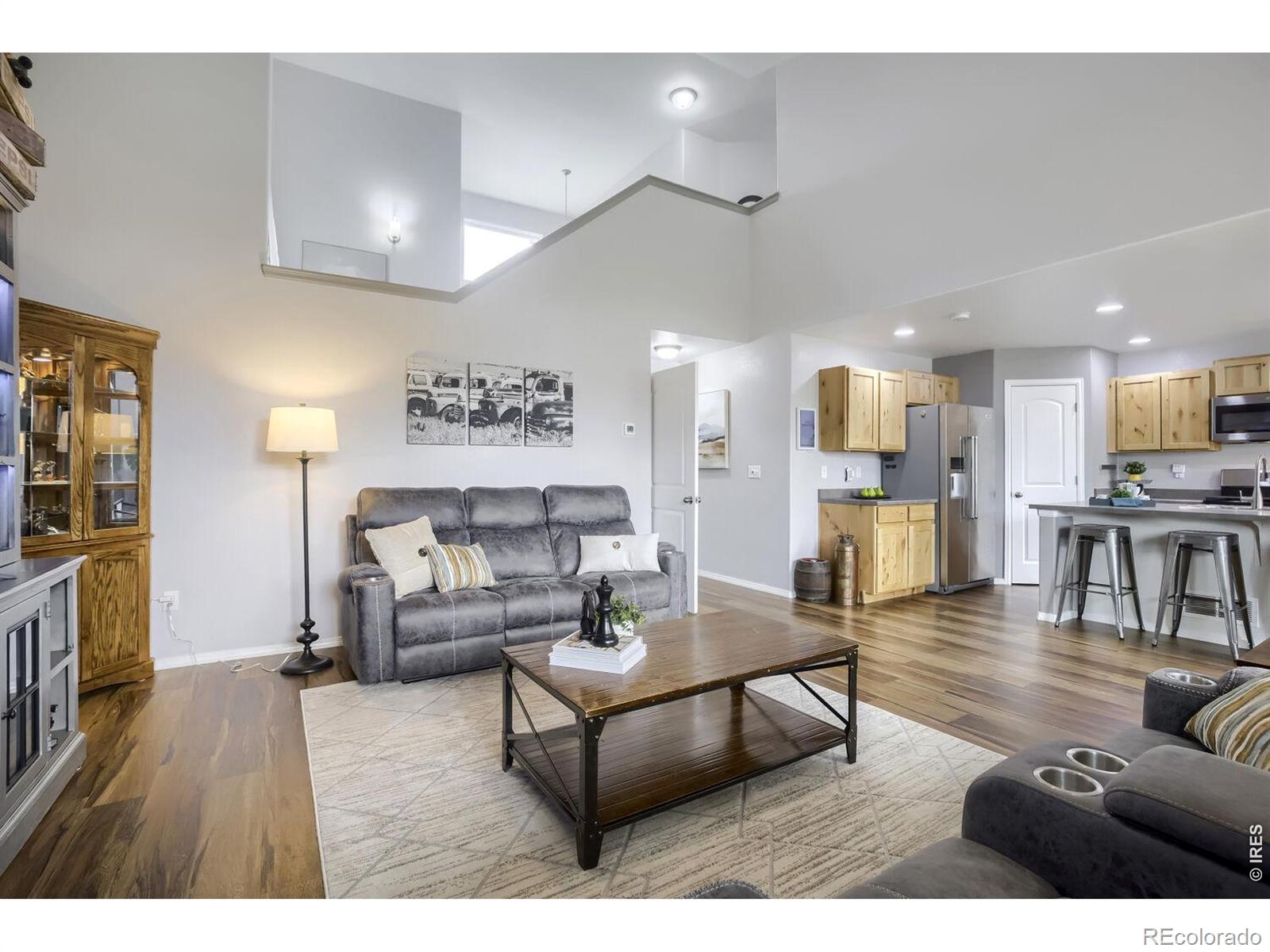 MLS Image #6 for 6368  black hills avenue,loveland, Colorado