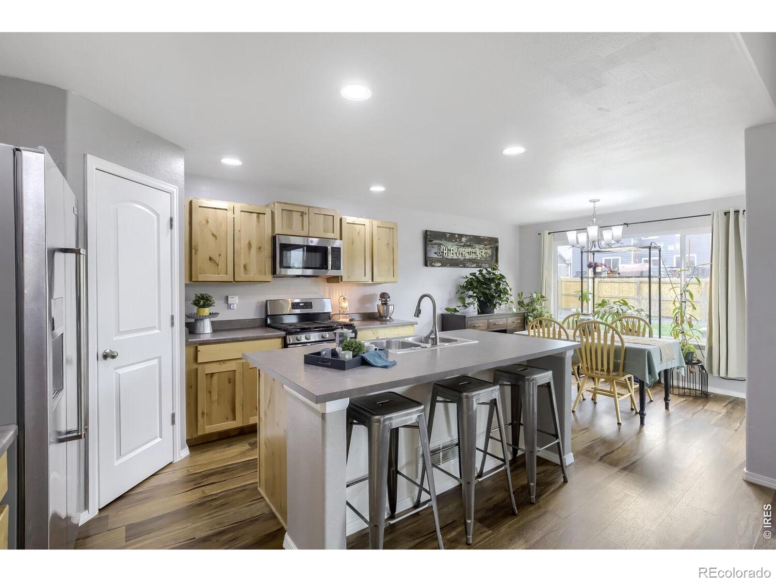 MLS Image #7 for 6368  black hills avenue,loveland, Colorado