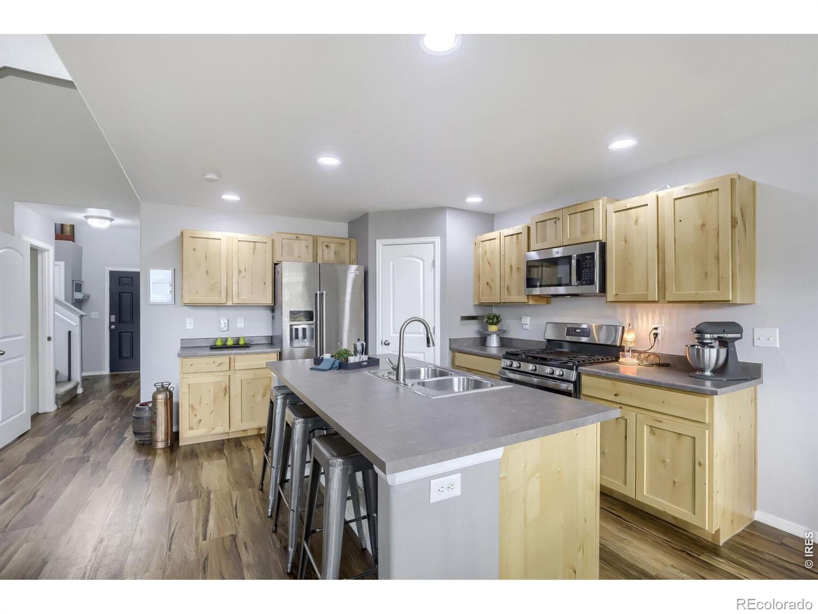 MLS Image #8 for 6368  black hills avenue,loveland, Colorado