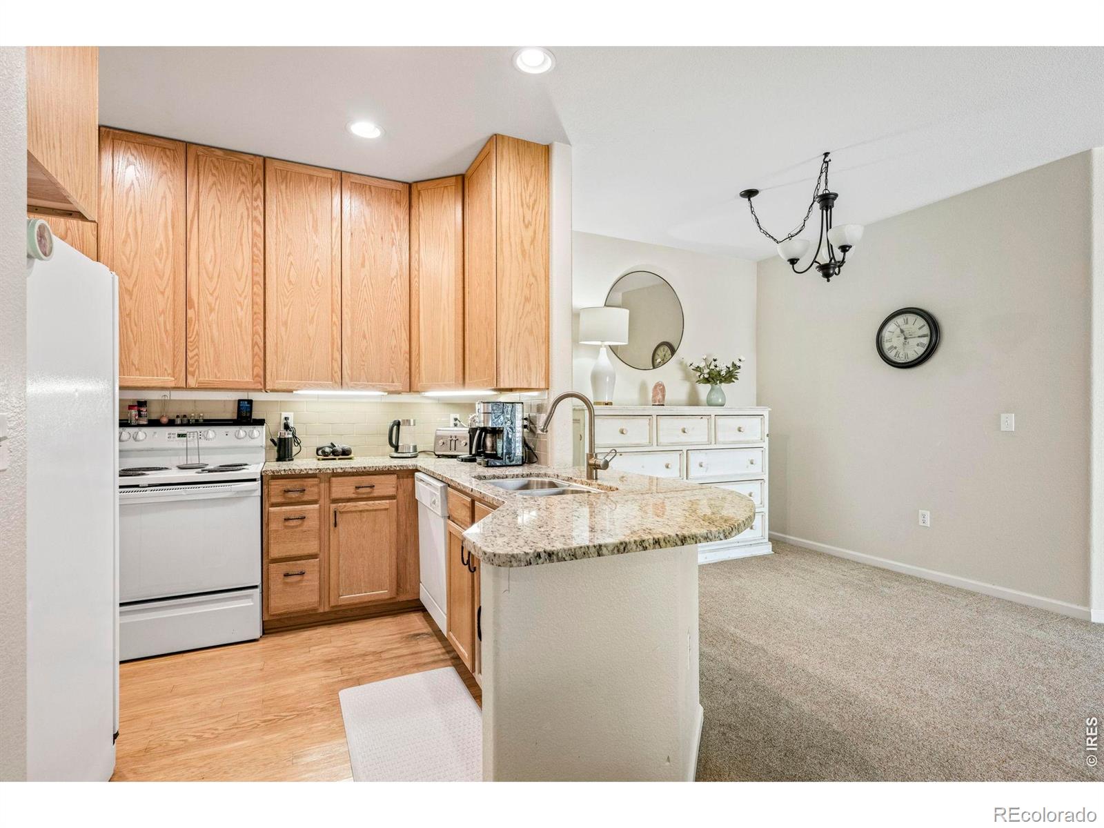 MLS Image #10 for 540  mohawk drive,boulder, Colorado