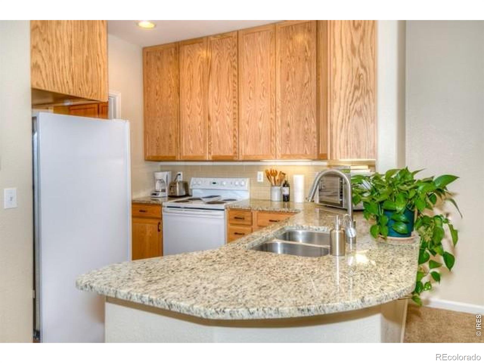 MLS Image #11 for 540  mohawk drive,boulder, Colorado