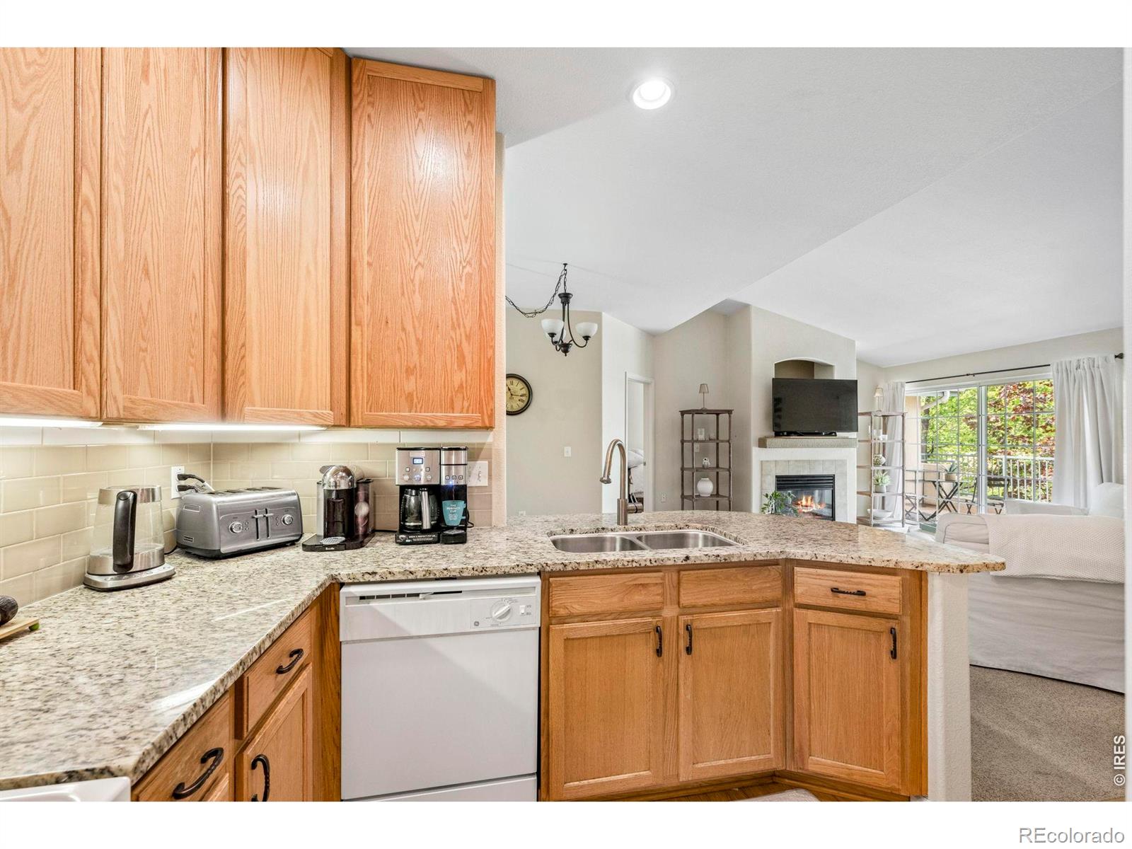 MLS Image #12 for 540  mohawk drive,boulder, Colorado