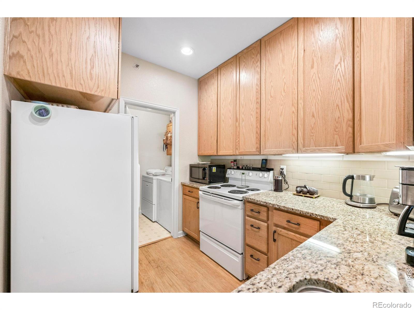 MLS Image #13 for 540  mohawk drive,boulder, Colorado