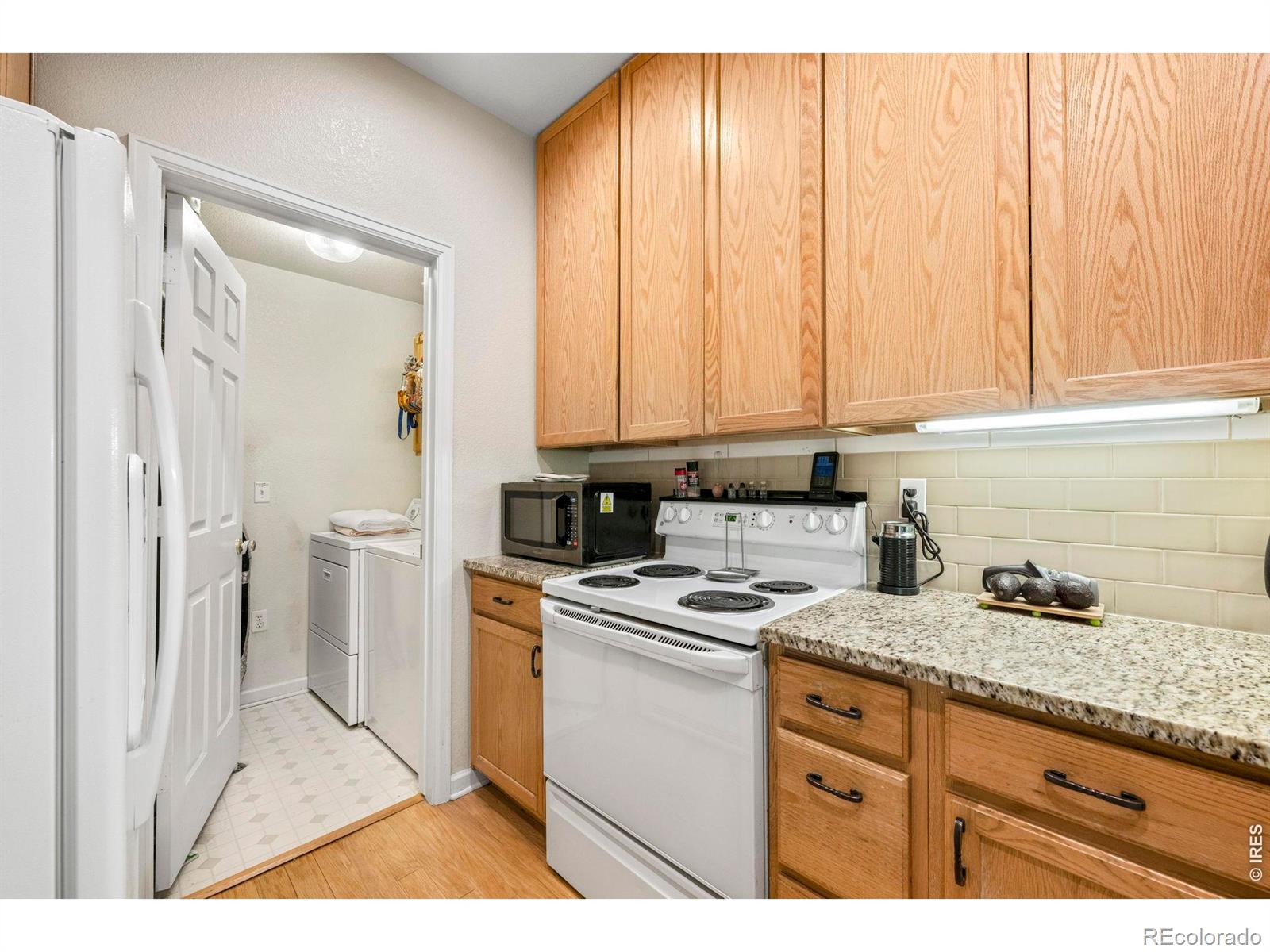 MLS Image #14 for 540  mohawk drive,boulder, Colorado